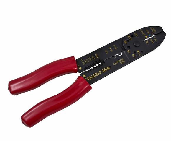 product-thum